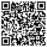 QR Code for Harmata Donald D Atty in Sacramento, CA 95816