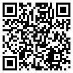 QR Code for Harold Lerner in Redlands, CA 92373