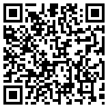 QR Code for Harveys Fast Dry in Corona, CA 92879