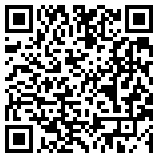 QR Code for Harwell Florida in Lemoore, CA 93245