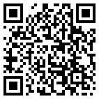 QR Code for Alma's Alterations in San Francisco, CA 94133