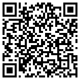 QR Code for Headstart Schelby Site in Livingston, CA 95334