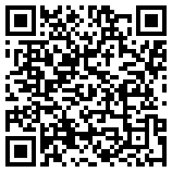 QR Code for Headmaster Inc in Santa Ana, CA 92704