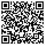 QR Code for Healing Through Touch in San Ramon, CA 94582