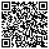 QR Code for Heavenly Yogurt and Juice Bar in Pasadena, CA 91101