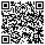 QR Code for Helm of Sun Valley in San Jose, CA 95129