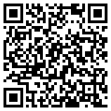 QR Code for Henry's Uptown Garage in Whittier, CA 90601