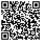 QR Code for Herrin Chiropractic in Ripon, CA 95366