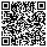 QR Code for HI Tech Protection Systems in San Clemente, CA 92672