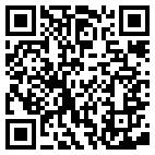QR Code for The Hide House in Napa, CA 94559