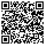QR Code for High Point Swim in Marina Del Rey, CA 90292