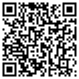 QR Code for Hillcrest Dental Group in Newbury Park, CA 91320