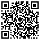 QR Code for Hirashima Don in Yorba Linda, CA 92886