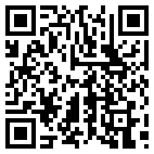 QR Code for His University in Corona, CA 92882
