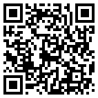 QR Code for Hobby Tech in Fort Bragg, CA 95437