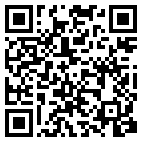 QR Code for Hobson Mfrs in Canoga Park, CA 91303