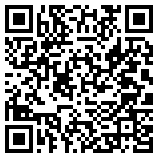 QR Code for Holliday Development in Truckee, CA 96161