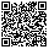 QR Code for Hollywood Dumpster Rental in Los Angeles, CA 90046
