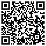 QR Code for Holt Visual Communication in Walnut Creek, CA 94597