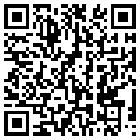 QR Code for Holy Ground Ministry in Turlock, CA 95380