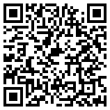 QR Code for Home Instead Senior Care in Pismo Beach, CA 93449