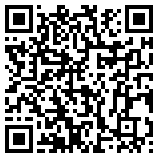 QR Code for Home-Tech Builders in Palm Springs, CA 92262