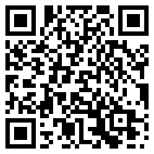 QR Code for Home World in Corona, CA 92882