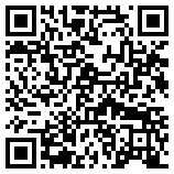 QR Code for Horine Chiropractic in Visalia, CA 93277
