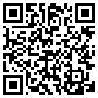 QR Code for HR Services in Santa Ana, CA 92705