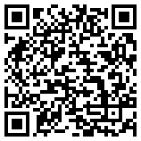 QR Code for Hrca Buildings in Ontario, CA 91761