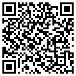 QR Code for Caia CBD in Van Nuys, CA 91406