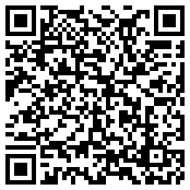 QR Code for Rehabs in Ventura in Ventura, CA 93003
