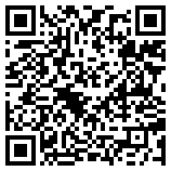 QR Code for Home Shots SF in San Francisco, CA 94112
