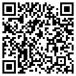 QR Code for JMW Insurance Solutions in Riverside, CA 92505