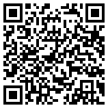 QR Code for Hui Bin Restaurant in San Gabriel, CA 91776