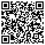 QR Code for Hume Lake Christian Camps in Fresno, CA 93727