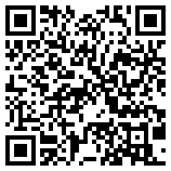 QR Code for Humphreys and Associates in Marina Del Rey, CA 90292