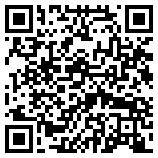 QR Code for Hylton Security in Sacramento, CA 95814