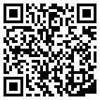 QR Code for I Read Academy in Lake Forest, CA 92630