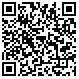 QR Code for IS Blueprint Service in NORWALK, CA 90650