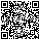 QR Code for Ian Geddes Tree Care in Campbell, CA 95008