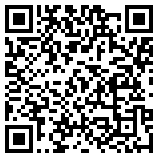 QR Code for Ideal Pro Systems in San Jose, CA 95125