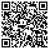 QR Code for Idem Safty Switches Usa in Fremont, CA 94538