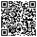 QR Code for Idlehands Construction in Hayward, CA 94545