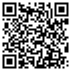 QR Code for Illuminary Arts in Dana Point, CA 92629