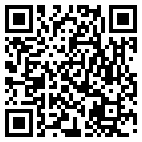 QR Code for Imagic in Burbank, CA 91504