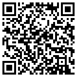QR Code for I Vrop-Imperial Valley Regional Occupational Program - Sos Teen Center in Brawley, CA 92227
