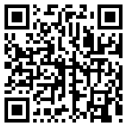 QR Code for Inc Nasco in Porter Ranch, CA 91326