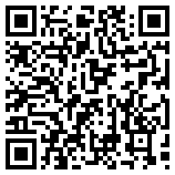 QR Code for Eumane Industrial Media in Orange, CA 92866