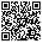 QR Code for Infinera in Woodland Hills, CA 91364